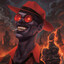 Keez's avatar