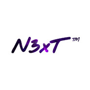 N3xT™ Bloodycase.com