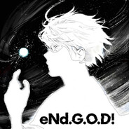 eNd.
