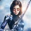 ★★★丶Alita