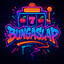 [SAjc] BUNGASLAP