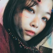 小笼包是萌妹子