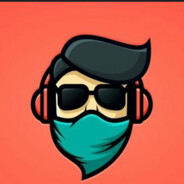 [SNG] ︻デ 一 -Shako - steam id 76561199611880408