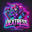 dextress