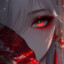 𝐸𝓍𝓉𝒾𝓃𝒸𝒽 ♥