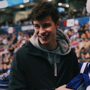 楚子航没有冬天