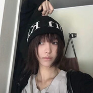 栗米