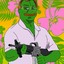 misterpepe22