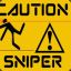 Sniper