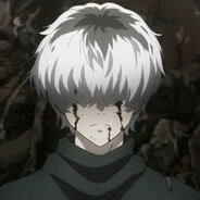 Haise Sasaki