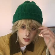 超级无敌爆炸美丽的葱