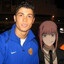 gabrielon;]