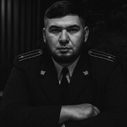 Сын Прокурора