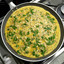 omletci