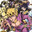 pookie1313.ts avatar