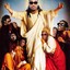 FreeBandz