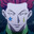 Hisoka Morow