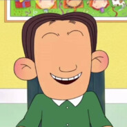 翻斗花园胡英俊