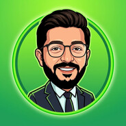 Avatar snapshot