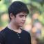 ALIANDO