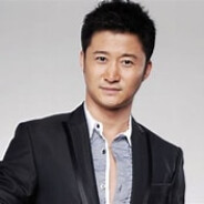 我说外面有蛇她说蛇在