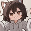 Conical The Femboy Furry