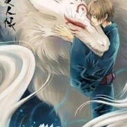 好兄弟，我又回来了！