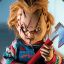 •Chucky•