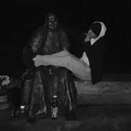 avatar 21 ҉P҉a҉p҉i҉e҉ż҉ 37