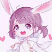 狂野大母猴（bbbs固定赢对）