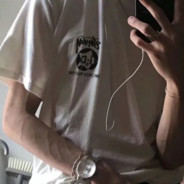 农场主说我菜死了