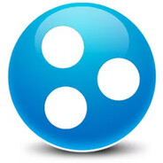 LogMeIn Hamachi avatar