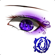 别问，问就是演员。