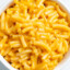Mac and Cheese
