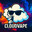 Avix