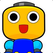 R0mbag