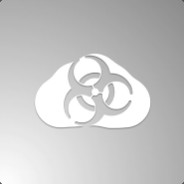 BiologicalStorm
