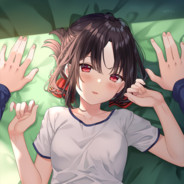 首班车的卡夫卡