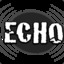 echo