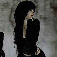 солевой узбек