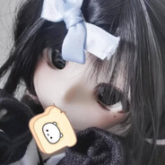 厉害星星星星星