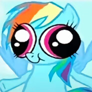 小马谷土皇帝云宝