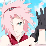 FatjoN- - steam id 76561199780474024