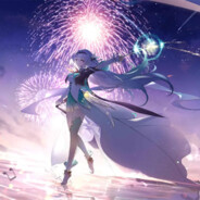 找不到鱼的，是你吗?