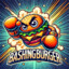 BashingBurger