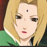 Tsunade