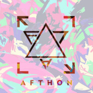 @f7h0n