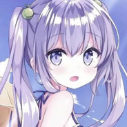 炒股失败的男人