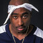 TUPACSHAKUR