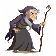 Avatar snapshot